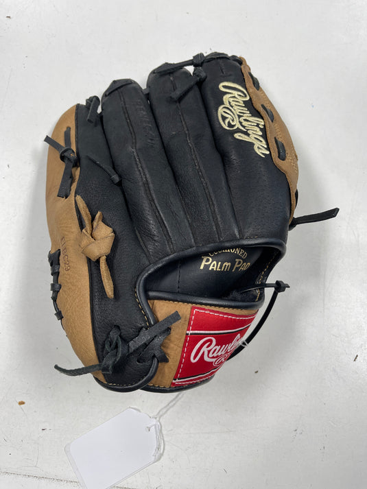 Used Rawlings Renegade 12