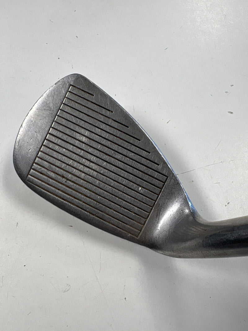 Load image into Gallery viewer, Used Vintage PGA Pitching Wedge
