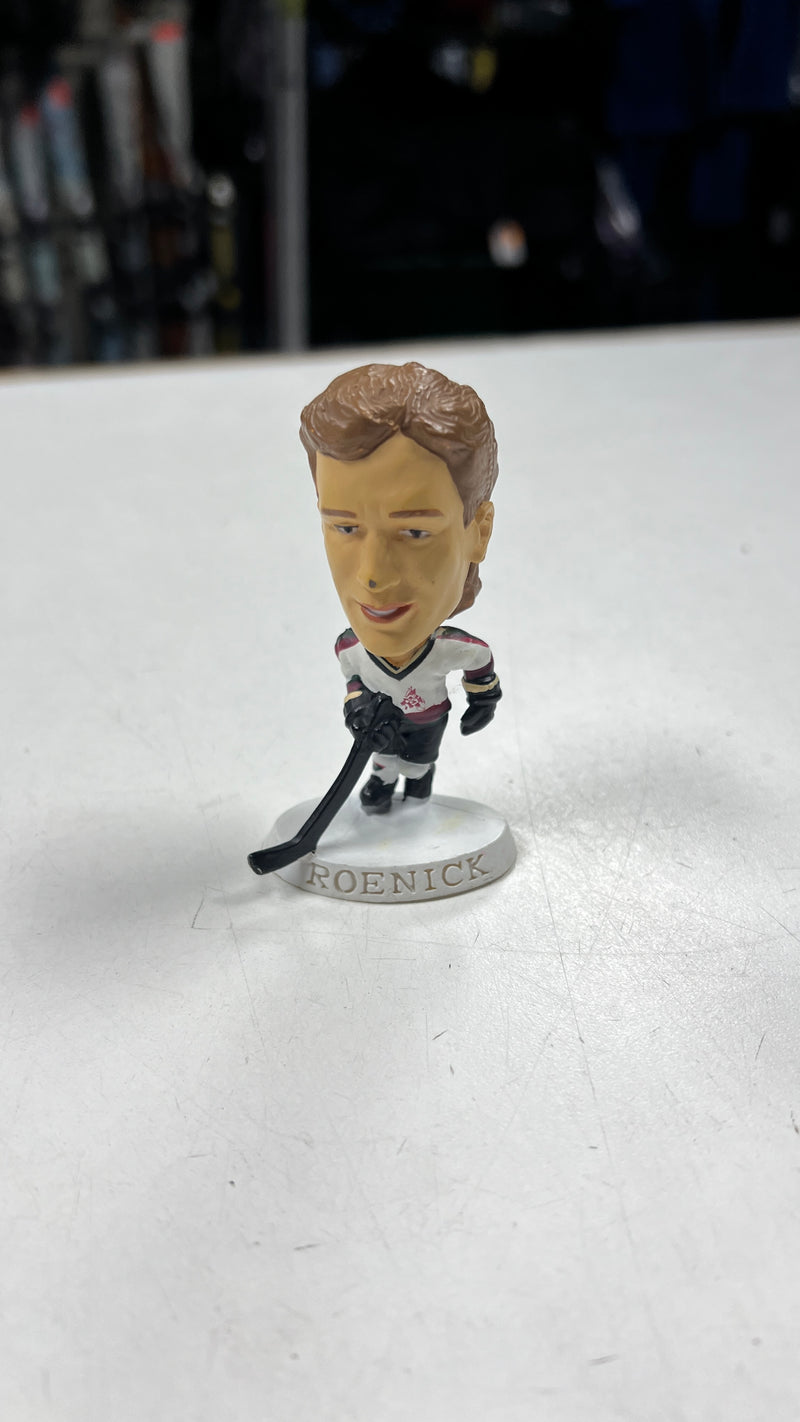 Load image into Gallery viewer, NHL Headliners Figures
