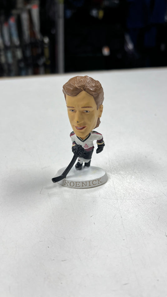 NHL Headliners Figures