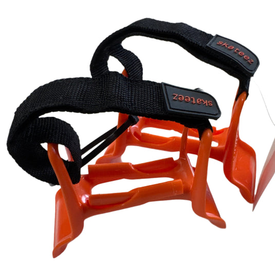 Skateez skate trainer