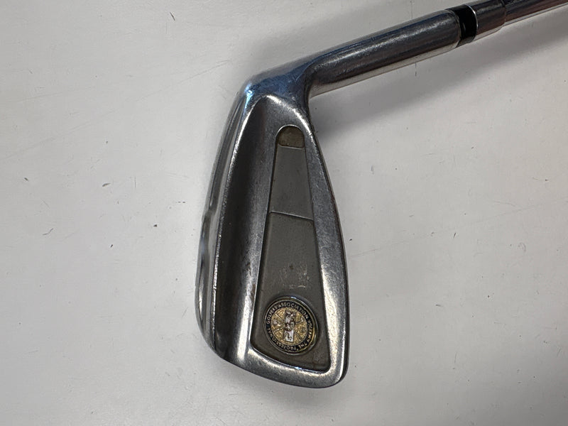 Load image into Gallery viewer, Used Vintage PGA Pitching Wedge
