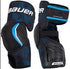 Bauer X Youth Elbow Pad
