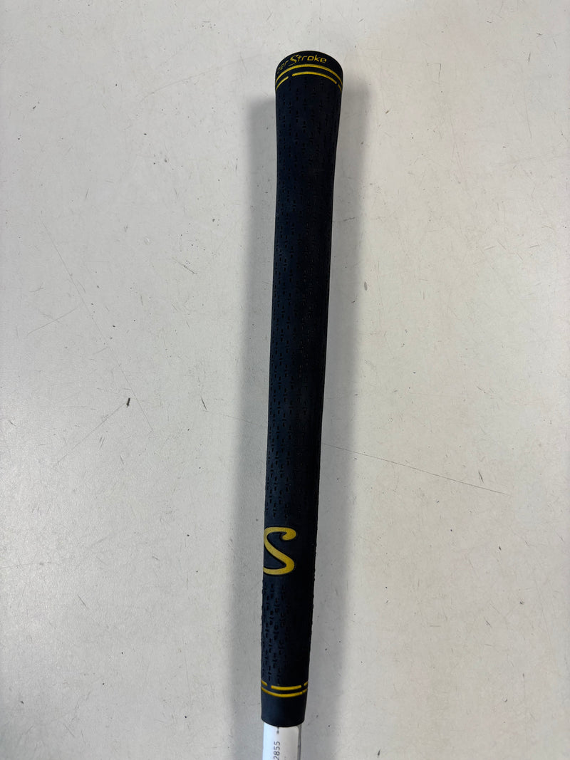 Load image into Gallery viewer, Used System Golf 52 Degree Wedge
