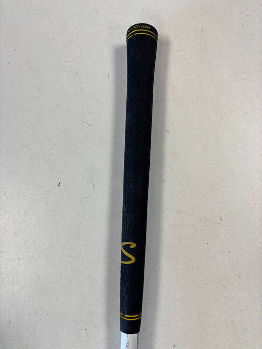 Used System Golf 52 Degree Wedge