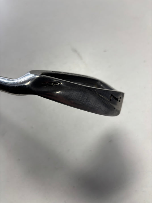 Used Tour Design GDS Oversize Golf Irons Set