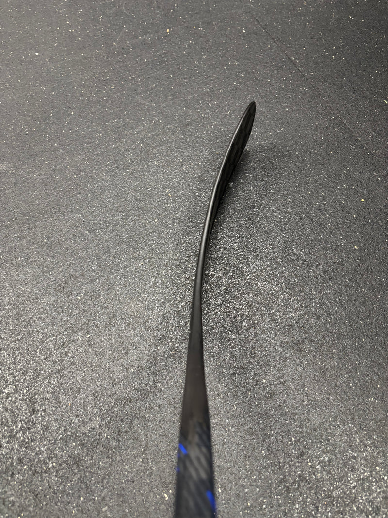 Load image into Gallery viewer, New LH Sher-Wood Code TMP Team PP88 85 Flex Hockey Stick
