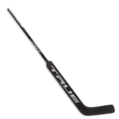 True A4.5HT Intermediate Goalie Stick