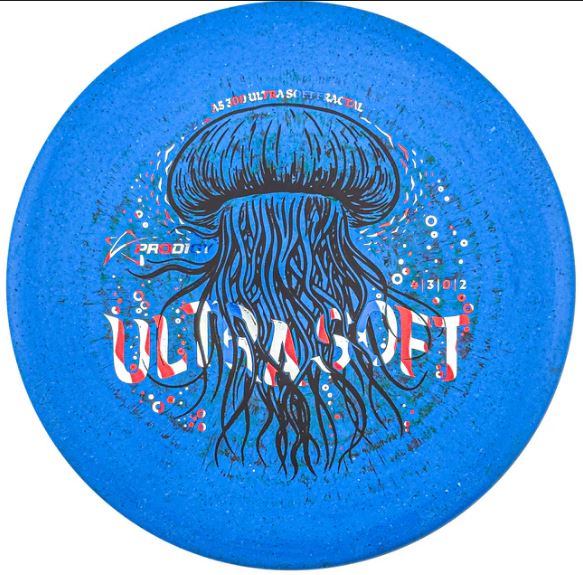 Load image into Gallery viewer, Prodigy Discs A5 Approach Disc
