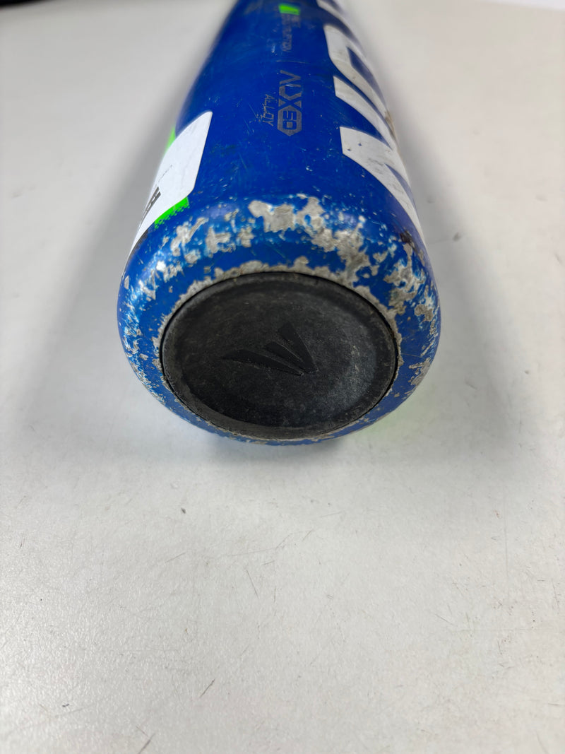 Load image into Gallery viewer, Used Easton Speed Drop -10 USA Baseball Bat

