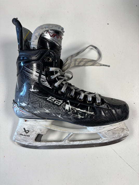 Used Bauer Vapor X-Shift Pro Int. 6 Fit 1 Hockey Skates