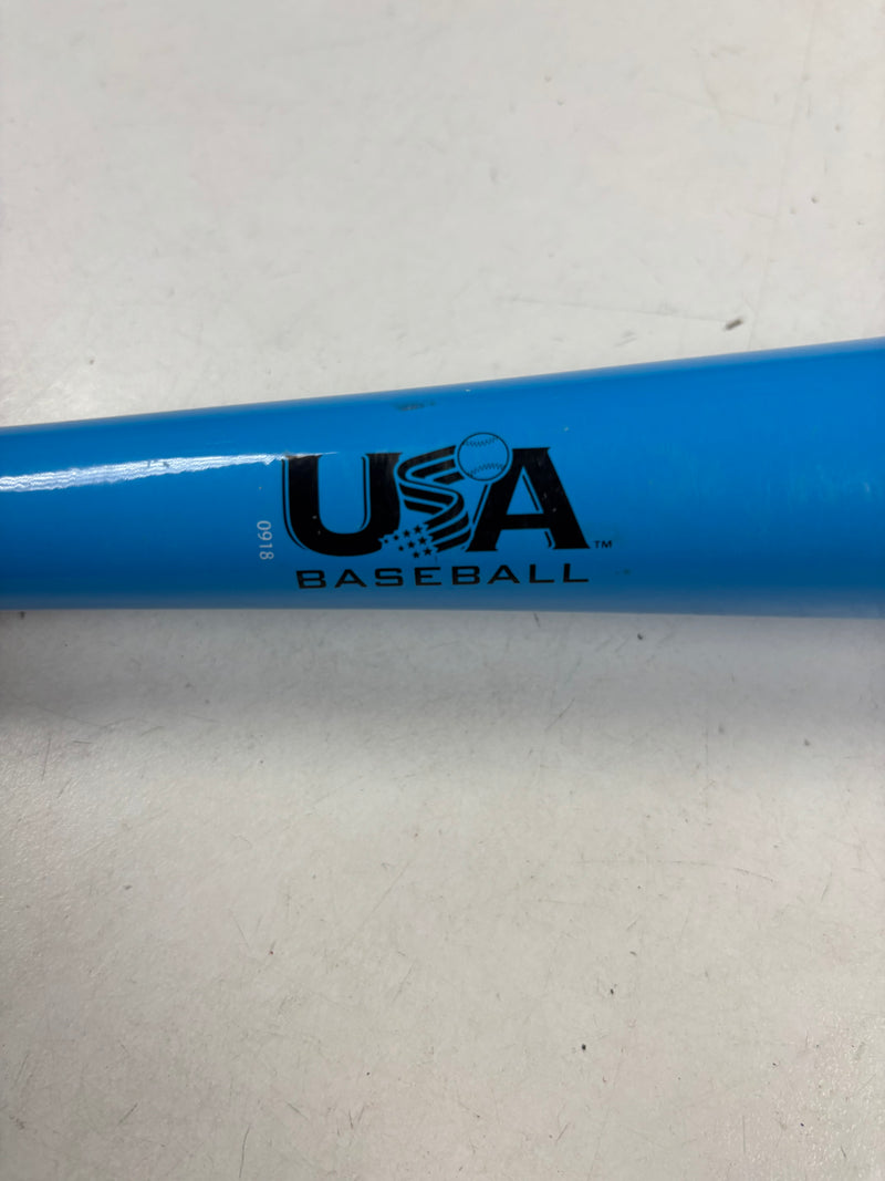 Load image into Gallery viewer, Used Easton Beast Speed 25&quot; Drop -11 USA Baseball Bat
