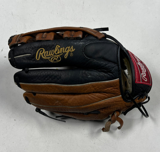 Used Rawlings GG30CDP 13