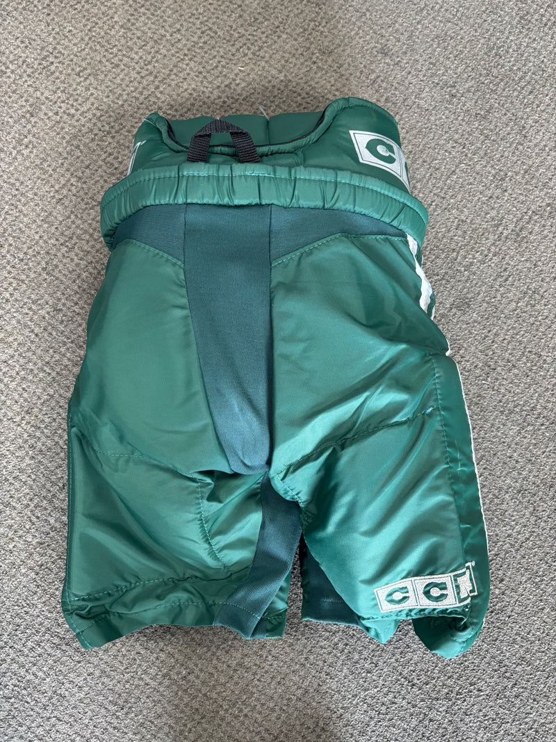 Load image into Gallery viewer, Barely Used CCM MHP520 Sr. Hockey Pants
