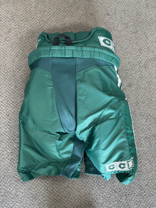 Barely Used CCM MHP520 Sr. Hockey Pants