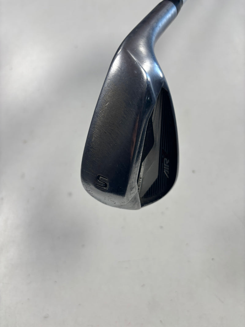 Load image into Gallery viewer, Used Cobra Ultralight Air-X RH Golf Sand Wedge
