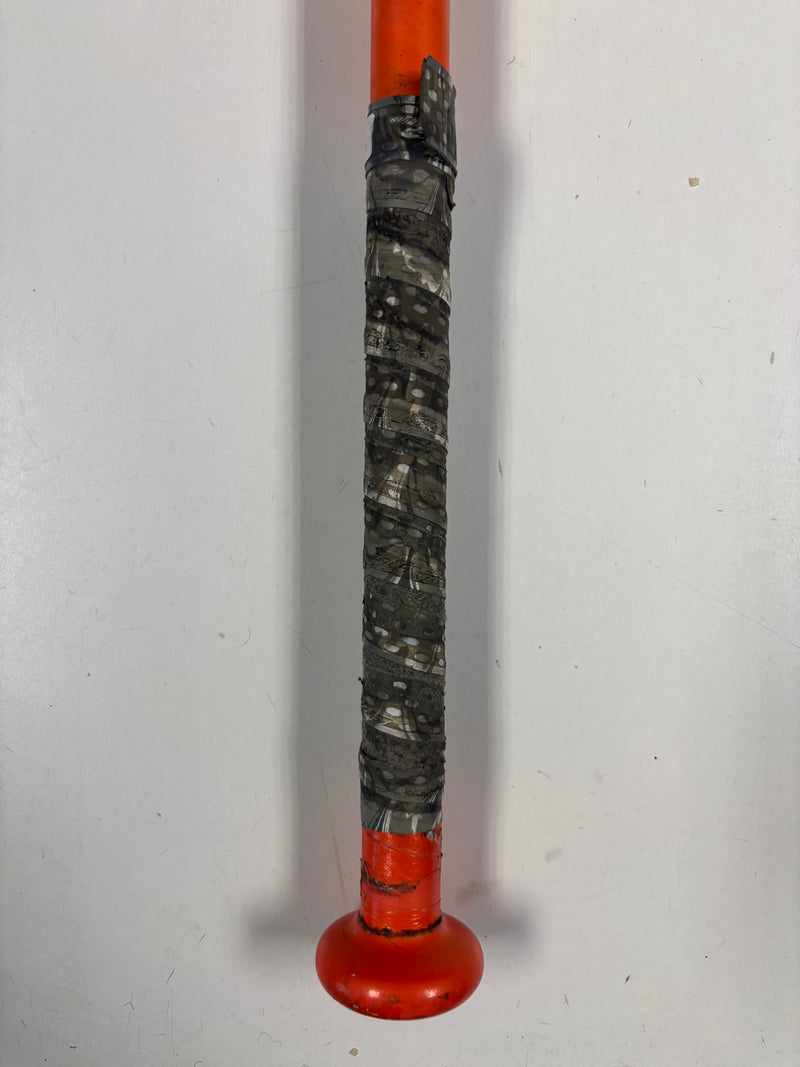 Load image into Gallery viewer, Used Easton Resmondo FireFlex Softball Bat
