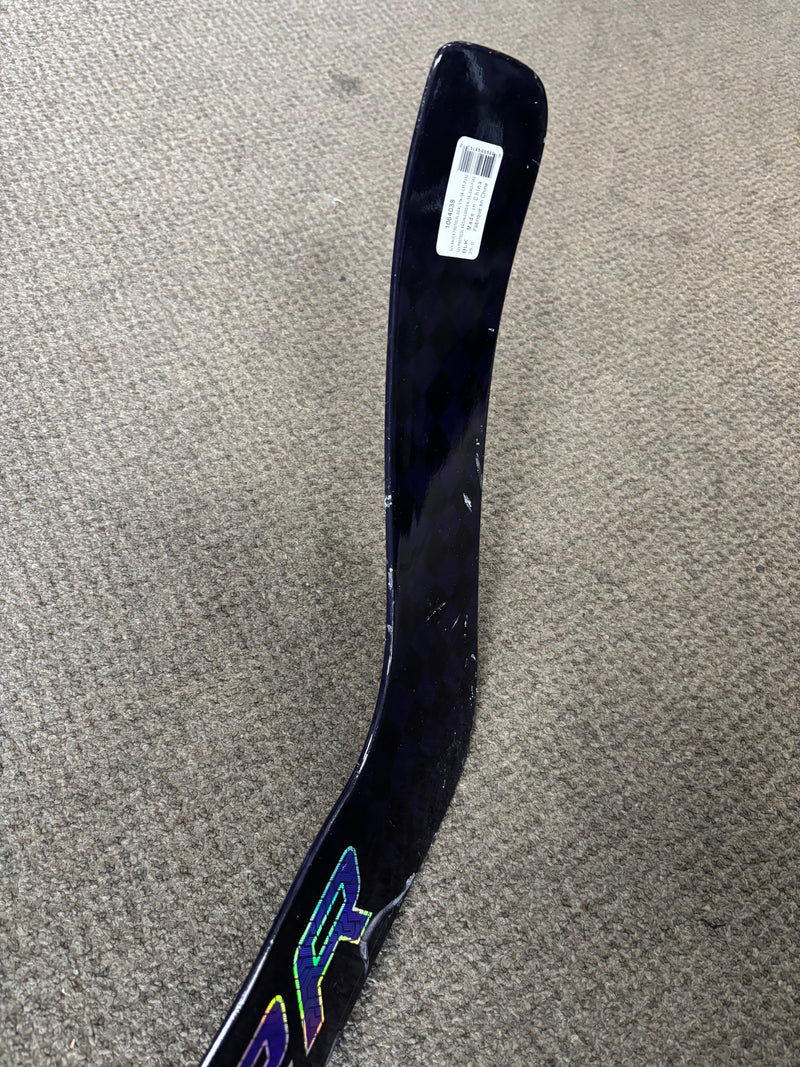 Load image into Gallery viewer, Used Bauer Protocol 25&quot; P28G Hockey Goalie Stick
