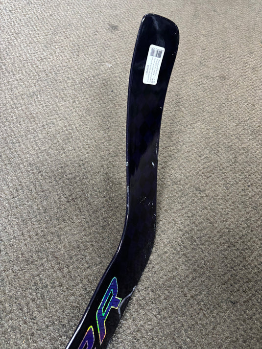 Used Bauer Protocol 25" P28G Hockey Goalie Stick