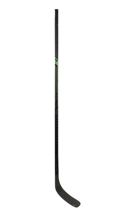 Warrior Alpha LX3 Senior Hockey Stick