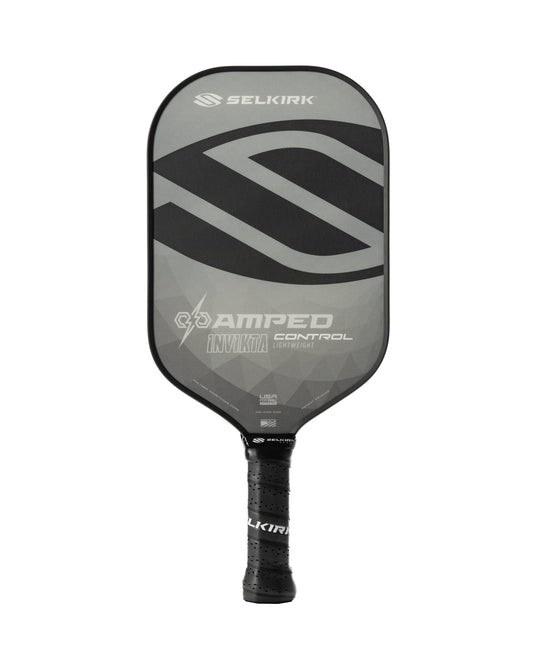 AMPED Control Pickleball Paddle