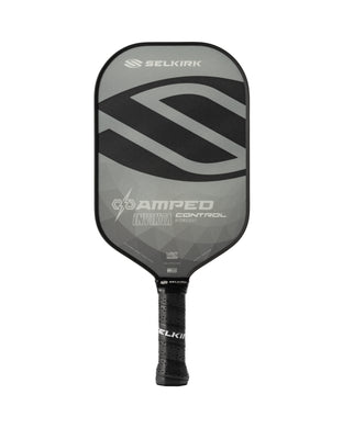 AMPED Control Pickleball Paddle