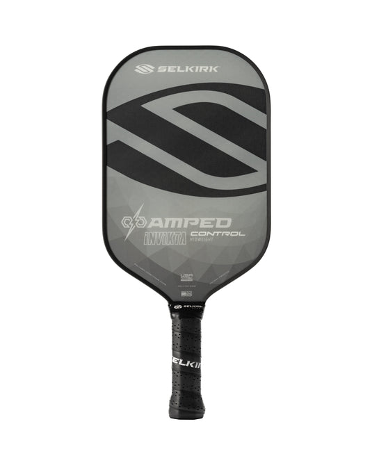 AMPED Control Pickleball Paddle