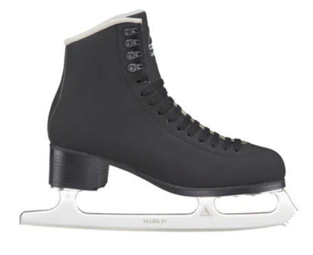 Jackson Artiste JS1792 Mens Figure Skates