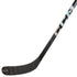 CCM Tacks AS-VI Pro Senior Hockey Stick
