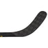 CCM Tacks AS-VI Pro Senior Hockey Stick