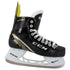 CCM Tacks AS 560 Senior Hockey Skate