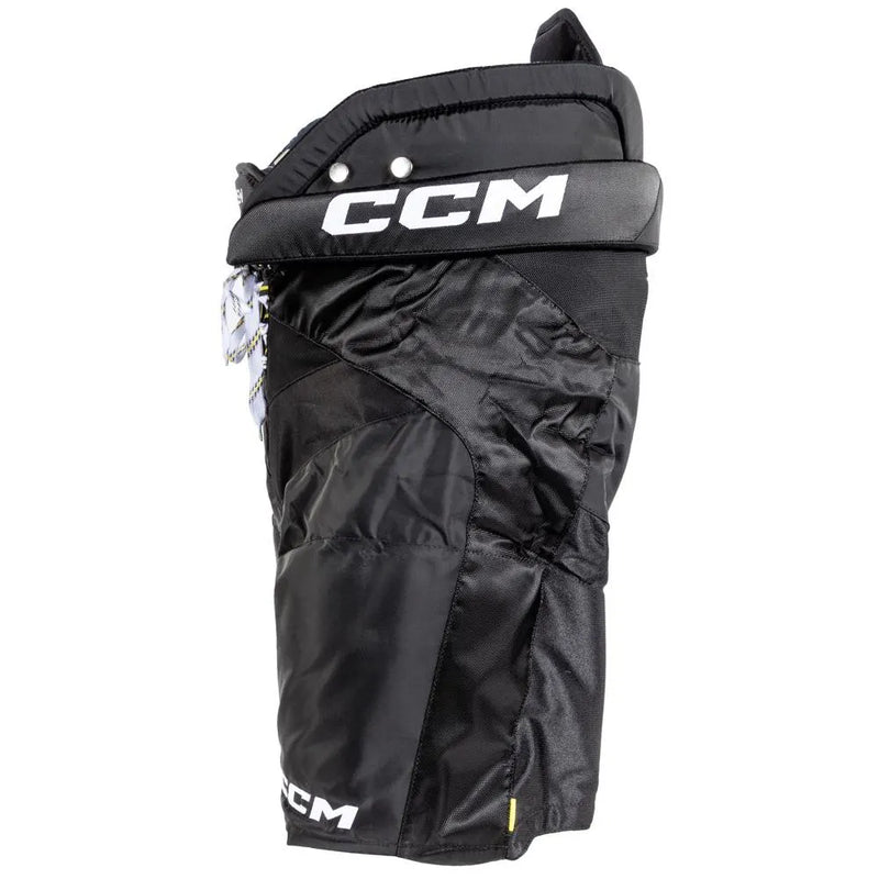 Load image into Gallery viewer, CCM Tacks AS-V Junior Hockey Pants
