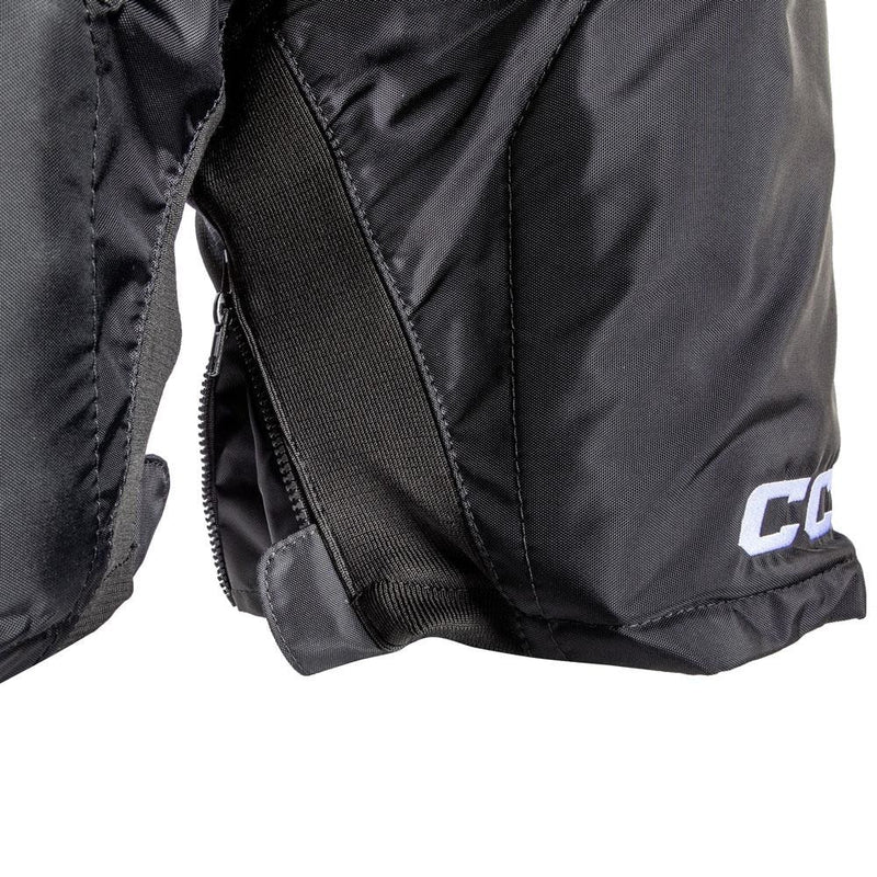 Load image into Gallery viewer, CCM Tacks AS-V Junior Hockey Pants
