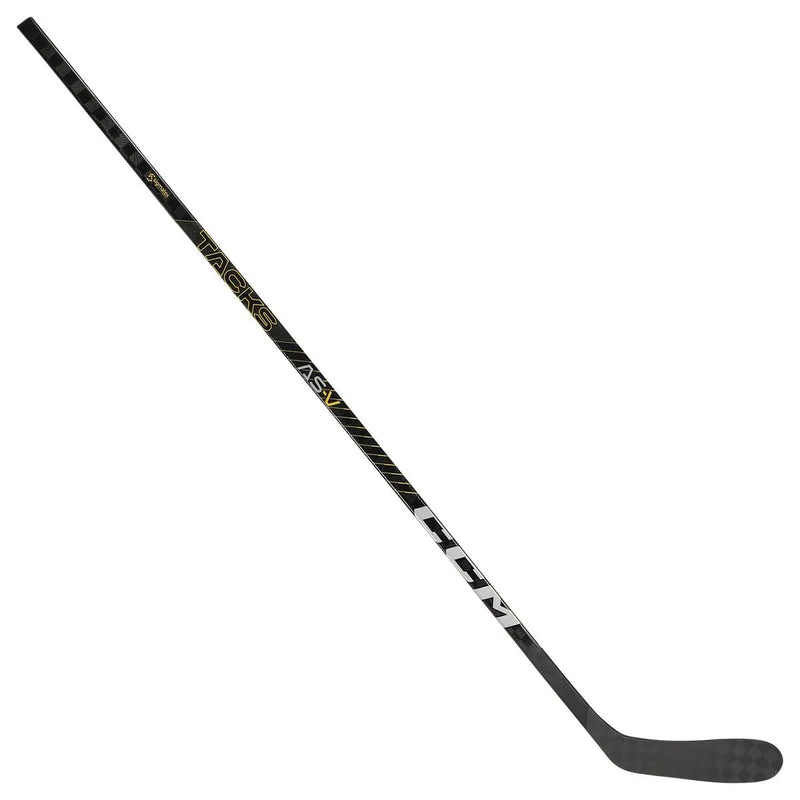 Load image into Gallery viewer, CCM Tacks AS-V Hockey Stick Intermediate
