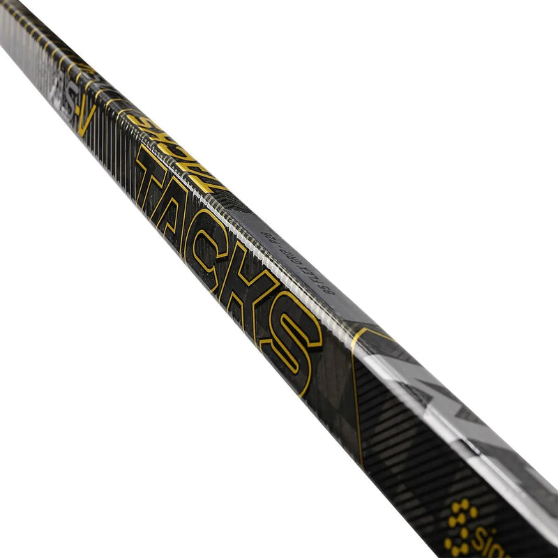 Load image into Gallery viewer, CCM Tacks AS-V Hockey Stick Intermediate
