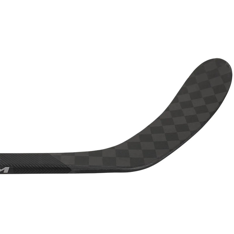 Load image into Gallery viewer, CCM Tacks AS-V Hockey Stick Intermediate
