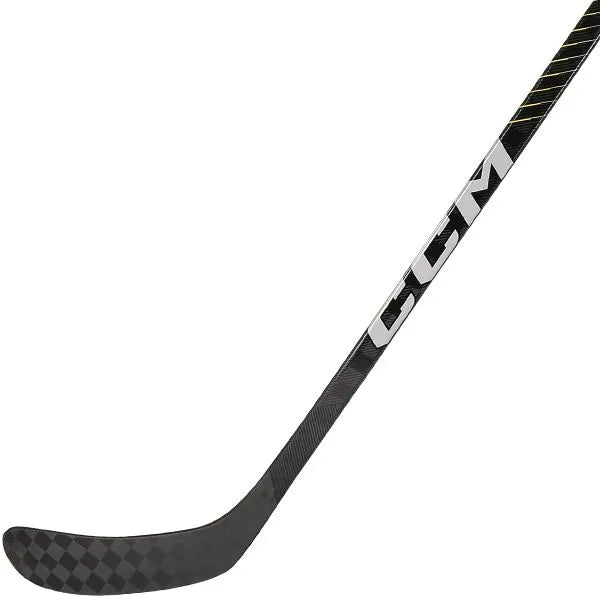 Load image into Gallery viewer, CCM Tacks AS-V Hockey Stick Intermediate
