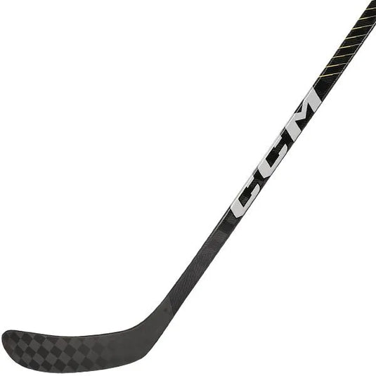 CCM Tacks AS-V Hockey Stick Intermediate