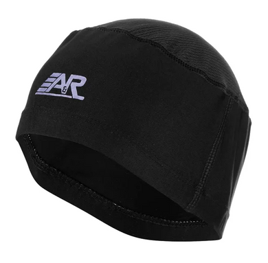 A&R Ventilated Skull Cap