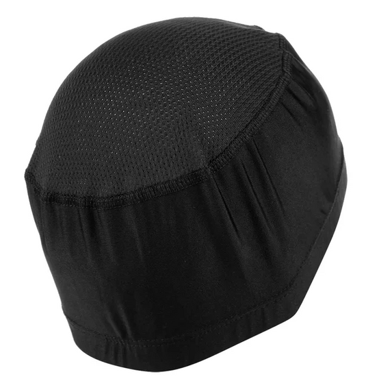 A&R Ventilated Skull Cap