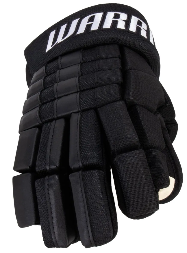 Load image into Gallery viewer, Warrior Alpha Franchise Senior Hockey Glove
