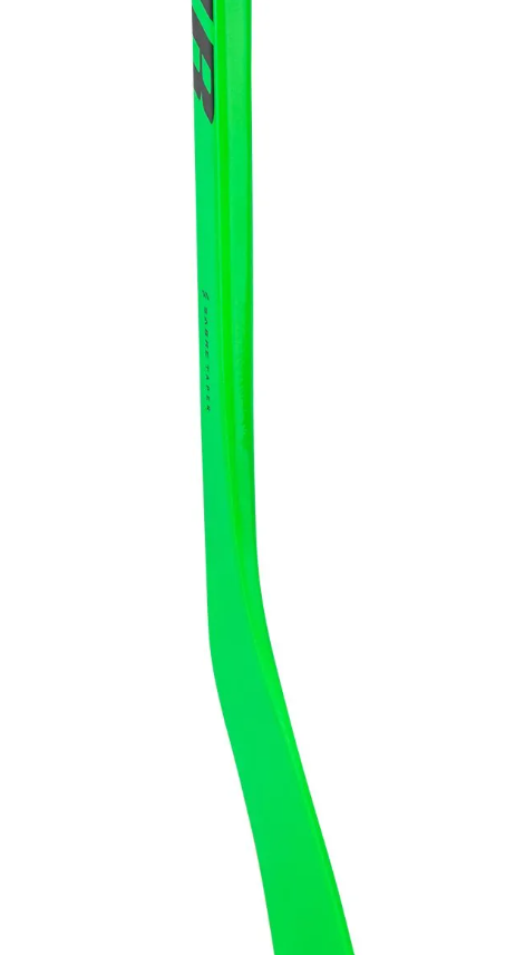 Warrior Alpha LX3 Comp Junior Hockey Stick
