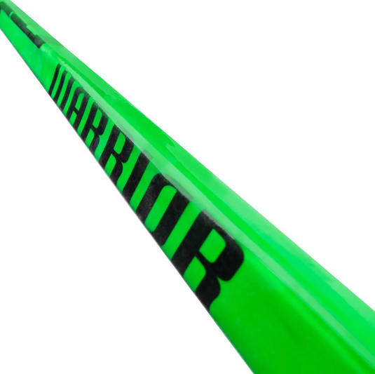 Warrior Alpha LX3 Comp Junior Hockey Stick