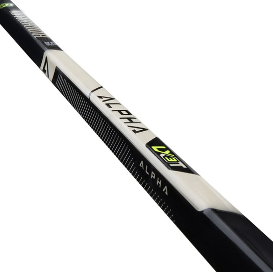 Warrior Alpha LX3T Senior Hockey Stick