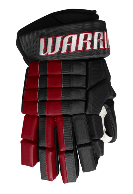 Load image into Gallery viewer, Warrior Alpha Franchise Senior Hockey Glove
