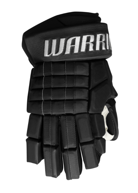 Load image into Gallery viewer, Warrior Alpha Franchise Senior Hockey Glove
