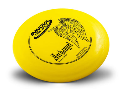 Innova Archangel Fairway Driver