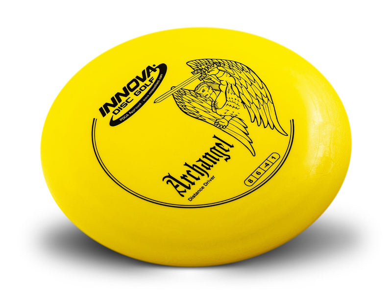 Load image into Gallery viewer, Innova Archangel Fairway Driver
