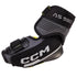 CCM Tacks AS 580 Hockey Elbow Pads Junior