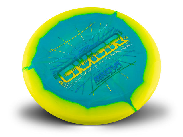 Load image into Gallery viewer, Innova Aviar Putt and Approach Disc
